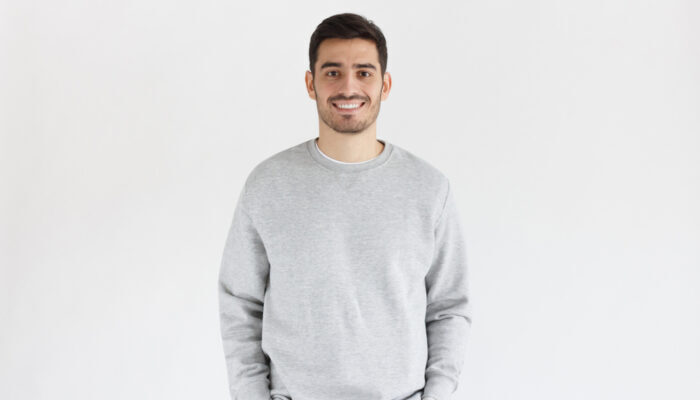 Heath Family Dentistry - Emergency Dentist in College Station, TX 77845