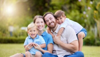 Joshua T. Smith, D.D.S. - Family Dentist in Crowley, TX 76036
