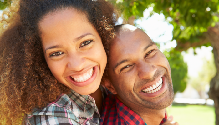 King Centre Dental - Restorative Dentist in Alexandria, VA 22315