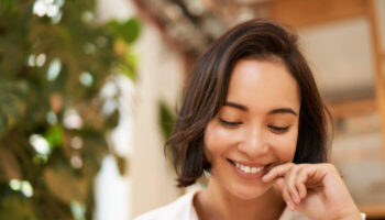 Lake Merced Dentistry – Endodontist in Daly City, CA 94015 Lake Merced Dentistry - Endodontist in Daly City, CA 94015