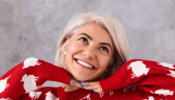 Legacy Dental - Endodontist in Omaha, NE 68114