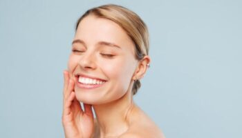 Marin Modern Dentistry - Cosmetic Dentist in Novato, CA 94947