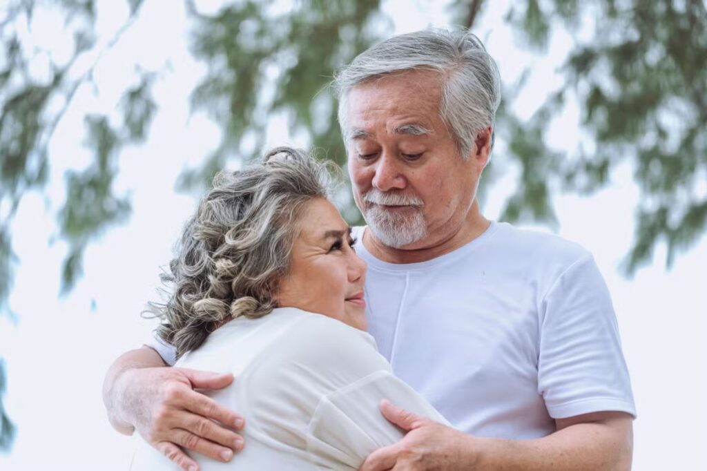 Martinson Family and Cosmetic Dentistry - Prosthodontist in Wayzata, MN 55391