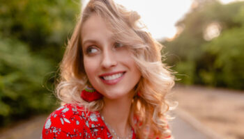 Nashville Smiles – General Dentist in Nashville, TN 37221 Nashville Smiles - General Dentist in Nashville, TN 37221