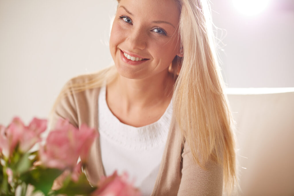 Northside Dental Group - Emergency Dentist in Clinton, MS 39056