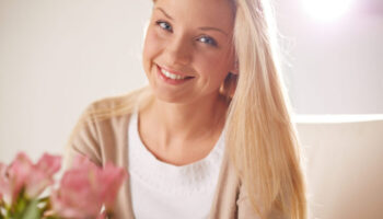 Northside Dental Group - Emergency Dentist in Clinton, MS 39056