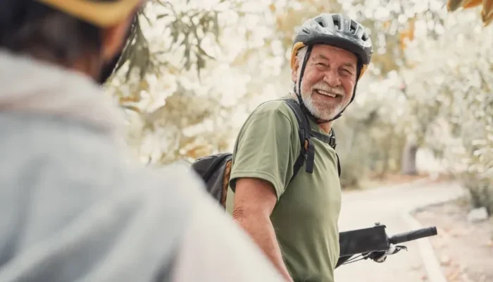 Peak Family Dentistry - Emergency Dentist in Chattanooga, TN 37421