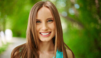 Personal Care Dentistry – Emergency Dentist in Roseville, MN 55113 Personal Care Dentistry - Emergency Dentist in Roseville, MN 55113