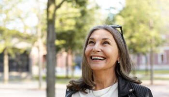 Preference Dental - Dental Implant Specialist in Big Rapids, MI 49307