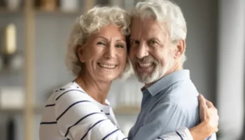 Prevention Dental – Prosthodontist in Boise, ID 83713 Prevention Dental - Prosthodontist in Boise, ID 83713