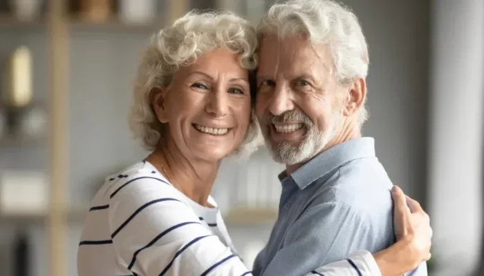 Prevention Dental - Prosthodontist in Boise, ID 83713