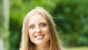 Prewitt Dental – Endodontist in Madera, CA 93636 Prewitt Dental - Endodontist in Madera, CA 93636