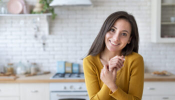 Rankin and Mingle Dentistry - Oral Surgeon in Aurora, CO 80016