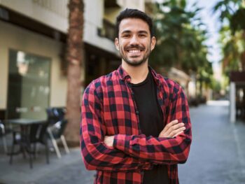 Regency Dental - Cosmetic Dentist in Omaha, NE 68114