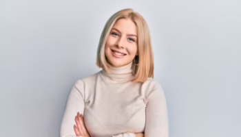 River Bend Dental of Plano - General Dentist in Plano, TX 75075