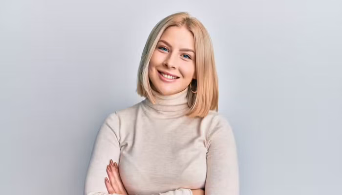 River Bend Dental of Plano - General Dentist in Plano, TX 75075