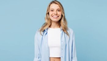 Robert L. Rodriguez, DDS – Oral Surgeon in San Antonio, TX 78216 Robert L. Rodriguez, DDS - Oral Surgeon in San Antonio, TX 78216