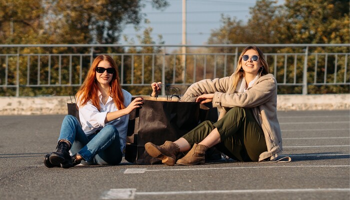 Salmon Creek Family Dental - Endodontist in Vancouver, WA 98686