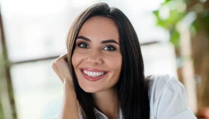 Seven Lakes Dental - Cosmetic Dentist in Marysville, WA 98271