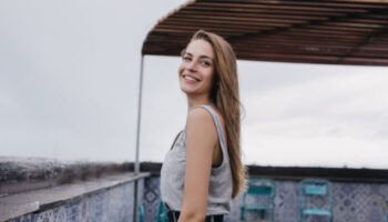 Signature Smiles - Cosmetic Dentist in Conroe, TX 77384