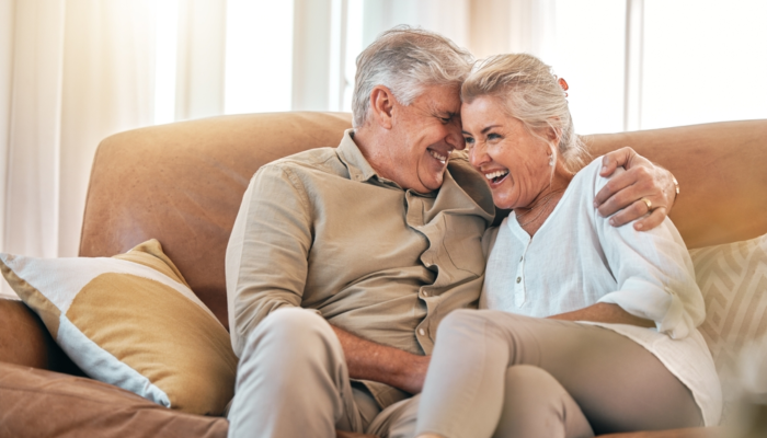 Station Park Dental - Dental Implant Specialist in Farmington, UT 84025