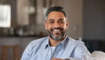 Summer Creek Dental - Cosmetic Dentist in Humble, TX 77396