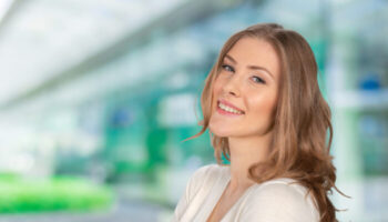 Summit View Biological Dentistry and Wellness - Oral Surgeon in Park City, UT 84098