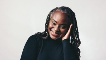 Tatum Dental Care - Emergency Dentist in Phoenix, AZ 85032