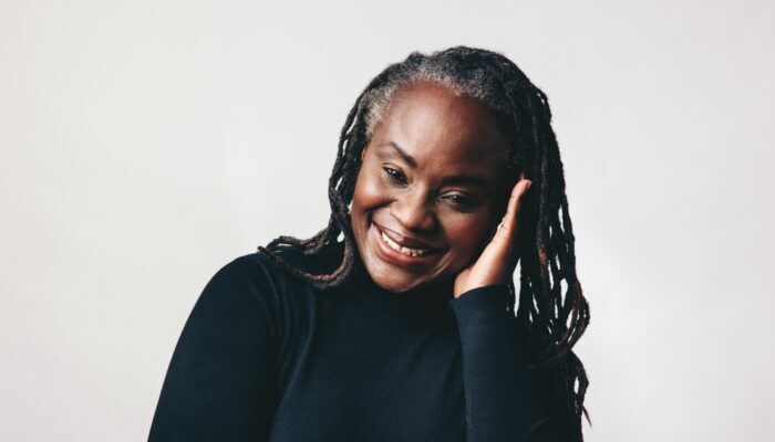 Tatum Dental Care - Emergency Dentist in Phoenix, AZ 85032