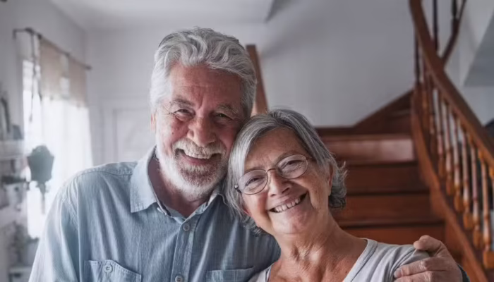 Thornton Dental - Restorative Dentist in Bryan, TX 77802