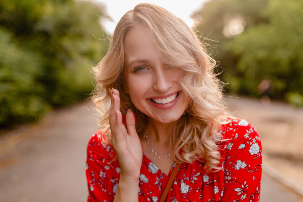 Vibe Dental Huntsville - Oral Surgeon in Huntsville, AL 35801