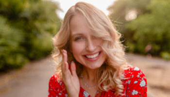 Vibe Dental Huntsville – Oral Surgeon in Huntsville, AL 35801 Vibe Dental Huntsville - Oral Surgeon in Huntsville, AL 35801