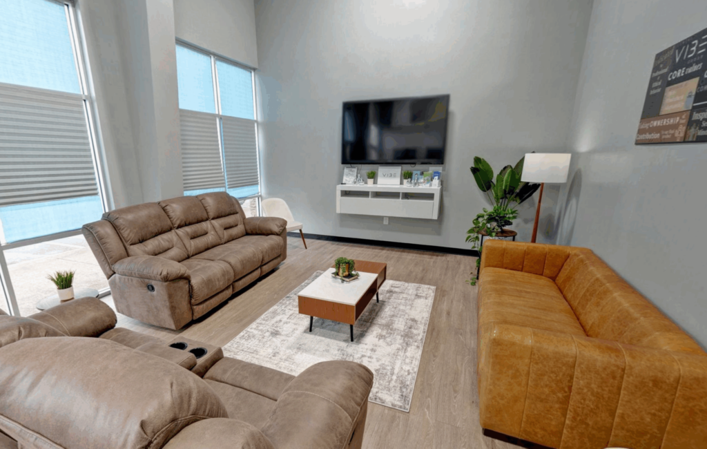 Vibe Dental Pulaski - Pulaski, TN