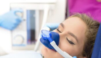 Von Chan, D.D.S. – Sedation Dentist in Petaluma, CA 94954 Von Chan, D.D.S. - Sedation Dentist in Petaluma, CA 94954