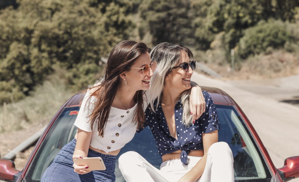 Ward Creager Family & Cosmetic Dentistry - Cosmetic Dentist in North Ogden, UT 84404