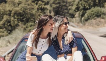 Ward Creager Family & Cosmetic Dentistry - Cosmetic Dentist in North Ogden, UT 84404