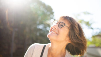 West Chester Dental Arts - Endodontist in West Chester, PA 19380