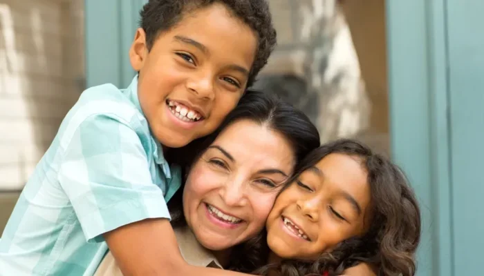 West Meade Dental - Sedation Dentist in Nashville, TN 37209