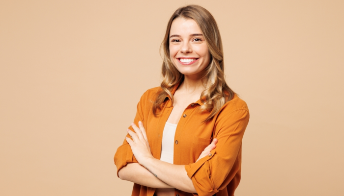 West Star Dentistry - General Dentist in Odessa, TX 79765