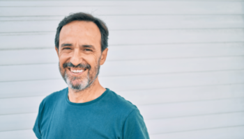 Zirker Family Dentistry – Dental Implant Specialist in Ammon, ID 83406 Zirker Family Dentistry - Dental Implant Specialist in Ammon, ID 83406