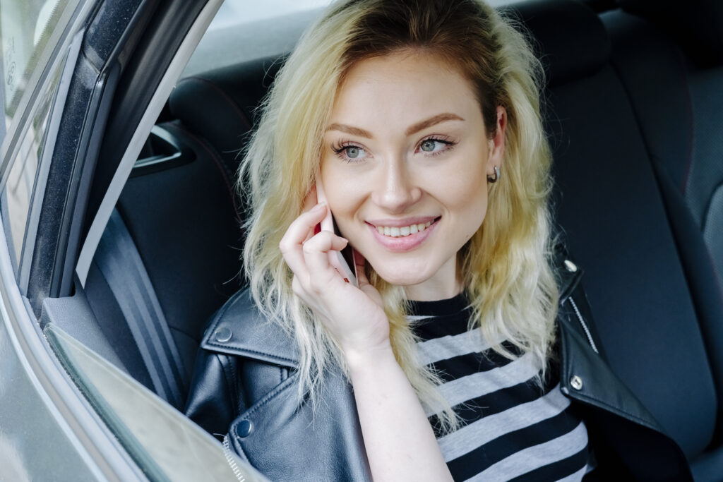 Allred Family Dentistry - General Dentist in Hampton, GA 30228