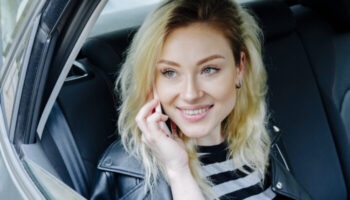 Allred Family Dentistry - General Dentist in Hampton, GA 30228