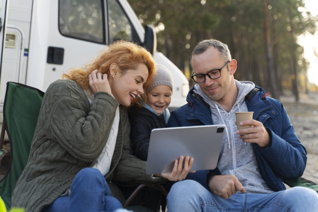 Bella Vista Dental - Family Dentist in Seguin, TX 78155