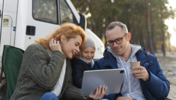 Bella Vista Dental - Family Dentist in Seguin, TX 78155