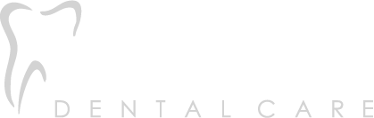 Caldwell Dental Care