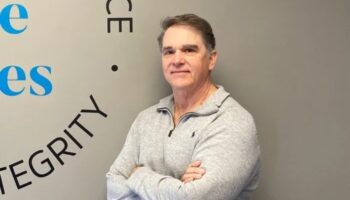 Dr. Jim Burchett - Pediatric Dentist in O’Fallon, MO 63368