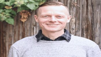 Dr. Kory Bingham - Pediatric Dentist in Rigby, ID 83442