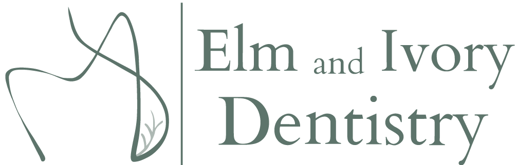 Elm and Ivory Dentistry