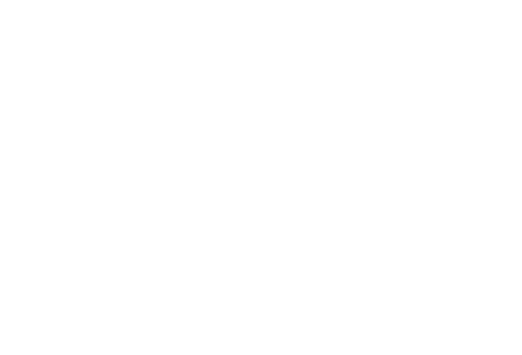 Gentle Family Dentists