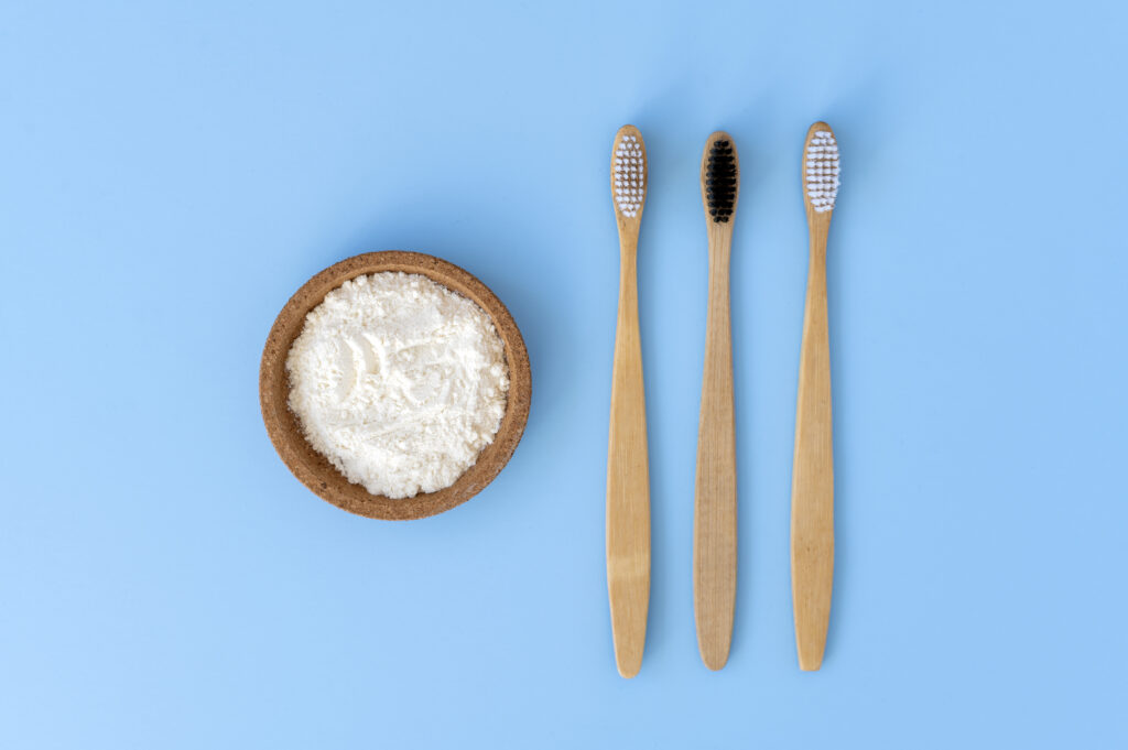 Gilbert Fernandez, DDS - Albuquerque, NM